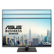 ASUS VA32UQSB computer monitor 80 cm (31.5