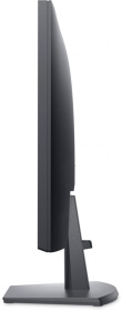 DELL S Series SE2425H computer monitor 60.5 cm (23.8