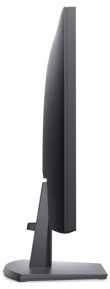 DELL S Series SE2425H computer monitor 60.5 cm (23.8