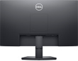 DELL S Series SE2425H computer monitor 60.5 cm (23.8