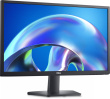 DELL S Series SE2425H computer monitor 60.5 cm (23.8