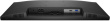 DELL SE2425HM computer monitor 60.5 cm (23.8