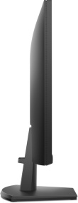 DELL SE2425HM computer monitor 60.5 cm (23.8