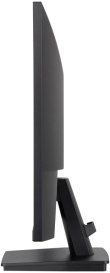 iiyama ProLite 27” QHD IPS technology panel with USB hub and 100Hz refresh rate WLONONWCRJ395