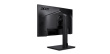 Acer B277U E computer monitor 68.6 cm (27