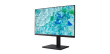 Acer B277U E computer monitor 68.6 cm (27