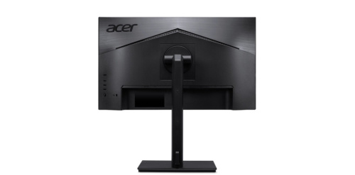 Acer B277U E computer monitor 68.6 cm (27