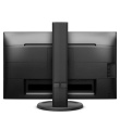 Philips B Line 240B9/00 computer monitor 61.2 cm (24.1