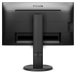 Philips B Line 240B9/00 computer monitor 61.2 cm (24.1
