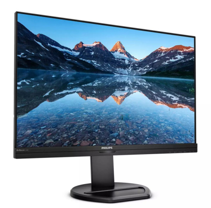 Philips B Line 240B9/00 computer monitor 61.2 cm (24.1