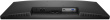 DELL SE2725HM computer monitor 68.6 cm (27