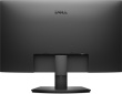 DELL SE2725HM computer monitor 68.6 cm (27
