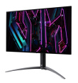 Acer X27U computer monitor 68.6 cm (27