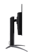 Acer X27U computer monitor 68.6 cm (27