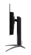 Acer X27U computer monitor 68.6 cm (27