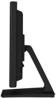 iiyama ProLite 19’’ 10pt touch monitor featuring IPS panel technology