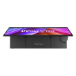 ASUS ProArt PA147CDV computer monitor 35.6 cm (14
