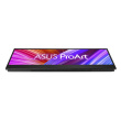 ASUS ProArt PA147CDV computer monitor 35.6 cm (14