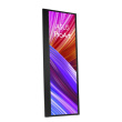 ASUS ProArt PA147CDV computer monitor 35.6 cm (14