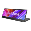 ASUS ProArt PA147CDV computer monitor 35.6 cm (14