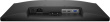 DELL E Series E2225HM computer monitor 54.6 cm (21.5