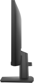 DELL E Series E2225HM computer monitor 54.6 cm (21.5