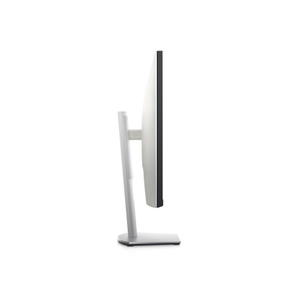 DELL S Series S2722DC LED display 68.6 cm (27