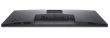 DELL P Series P3223DE 80 cm (31.5