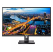 Philips 276B1/00 computer monitor 68.6 cm (27