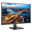 Philips 276B1/00 computer monitor 68.6 cm (27