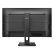 Philips 276B1/00 computer monitor 68.6 cm (27