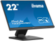 Touchscreen Monitor IIyama 21.5