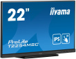 Touchscreen Monitor IIyama 21.5