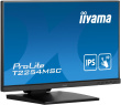 Touchscreen Monitor IIyama 21.5