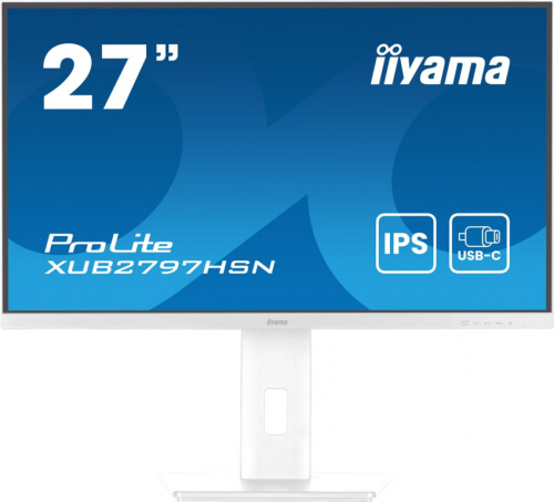 iiyama ProLite 27