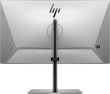 HP Series 7 Pro 23.8 inch FHD Monitor - 724pf