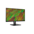 Philips 32B1N3800/00 | 32 