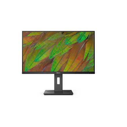Philips 32B1N3800/00 | 32 
