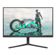 Philips Evnia 27M2N3200A/00 LED display 68.6 cm (27