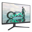 Philips Evnia 27M2N3200A/00 LED display 68.6 cm (27