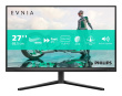 Philips Evnia 27M2N3200A/00 LED display 68.6 cm (27