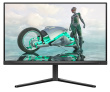 Philips Evnia 27M2N3200A/00 LED display 68.6 cm (27