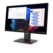 Lenovo ThinkVision T27UD-40 LED display 68.6 cm (27