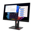 Lenovo ThinkVision T27UD-40 LED display 68.6 cm (27