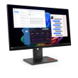 Lenovo ThinkVision T27UD-40 LED display 68.6 cm (27