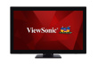 Viewsonic TD2760 computer monitor 68.6 cm (27