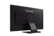 Viewsonic TD2760 computer monitor 68.6 cm (27