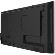 PM-3202 32IN FHD 350CD/QM