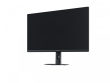 XIAOMI Gaming Monitor G27i 2026 OM4FF-EU