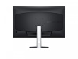 XIAOMI Gaming Monitor G27i 2026 OM4FF-EU